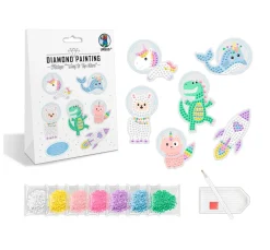 URSUS Diamond Karten & -Sticker|Diamond Painting><noscript><img width=