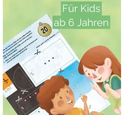 Kinder Topp Deko-Bastelsets|Diamond Karten & -Sticker><noscript><img width=