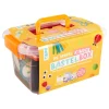 Kinder Topp Weitere Geschenkideen Für Kinder|Deko-Bastelsets>Die große Kinderbastelbox mit 3 Bastelbüchern zum Downloaden