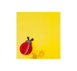 Kinder Topp Weitere Geschenkideen Für Kinder|Deko-Bastelsets><noscript><img width=