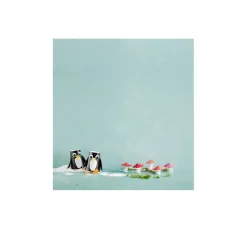 Kinder Topp Weitere Geschenkideen Für Kinder|Deko-Bastelsets><noscript><img width=