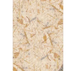 URSUS Spezialpapier & -Karton>Digital "Bananenpapier"