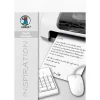 URSUS Spezialpapier & -Karton>Digital "Starlight"