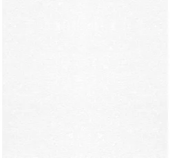 URSUS Spezialpapier & -Karton><noscript><img width=
