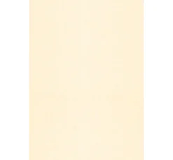 URSUS Spezialpapier & -Karton><noscript><img width=