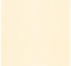 URSUS Spezialpapier & -Karton><noscript><img width=