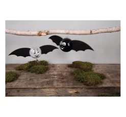 Kinder Rayher Deko-Bastelsets|Bastelsets><noscript><img width=