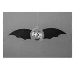 Kinder Rayher Deko-Bastelsets|Bastelsets><noscript><img width=