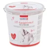 GLOREX Formenbau|Sets>DIY-Handabformset für 2 Hände