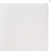 FINDit Scrapbooking|Kartengestaltung>3D-Klebepads