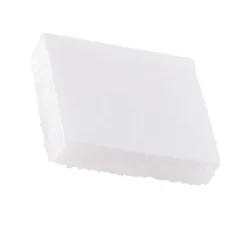 FINDit Scrapbooking|Kartengestaltung>3D-Klebepads