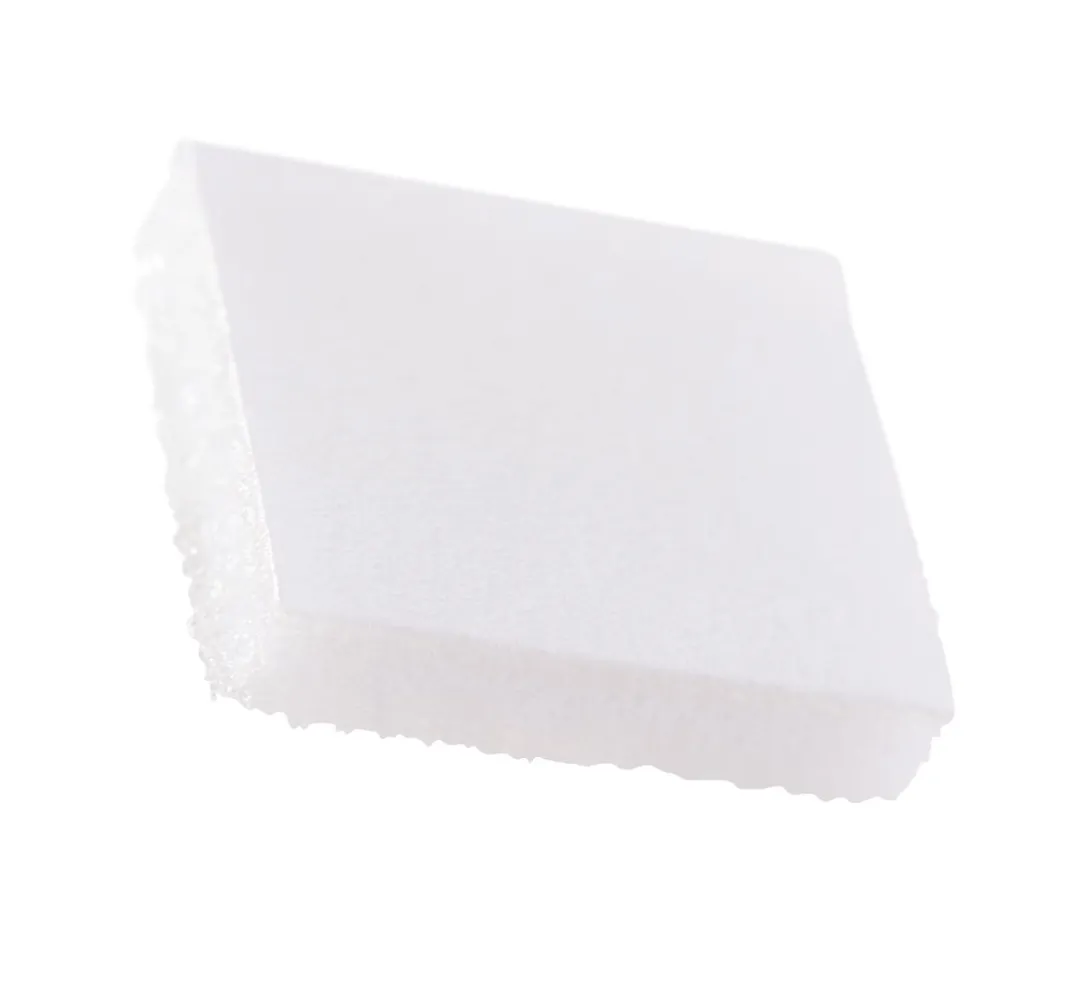 FINDit Scrapbooking|Kartengestaltung>3D-Klebepads