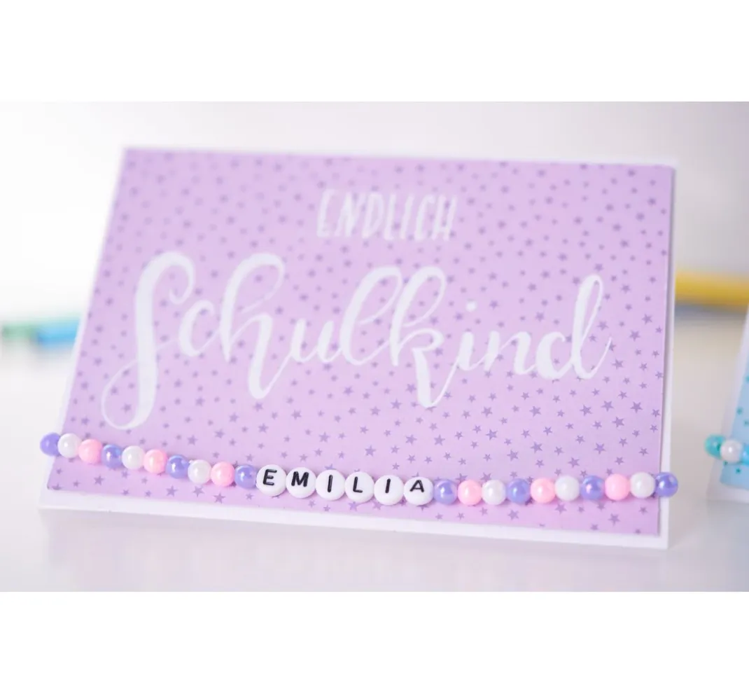 FINDit Scrapbooking|Kartengestaltung>3D-Klebepads