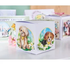 FINDit Scrapbooking|Kartengestaltung><noscript><img width=