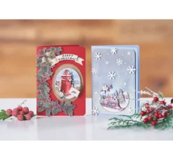 FINDit Scrapbooking|Kartengestaltung><noscript><img width=