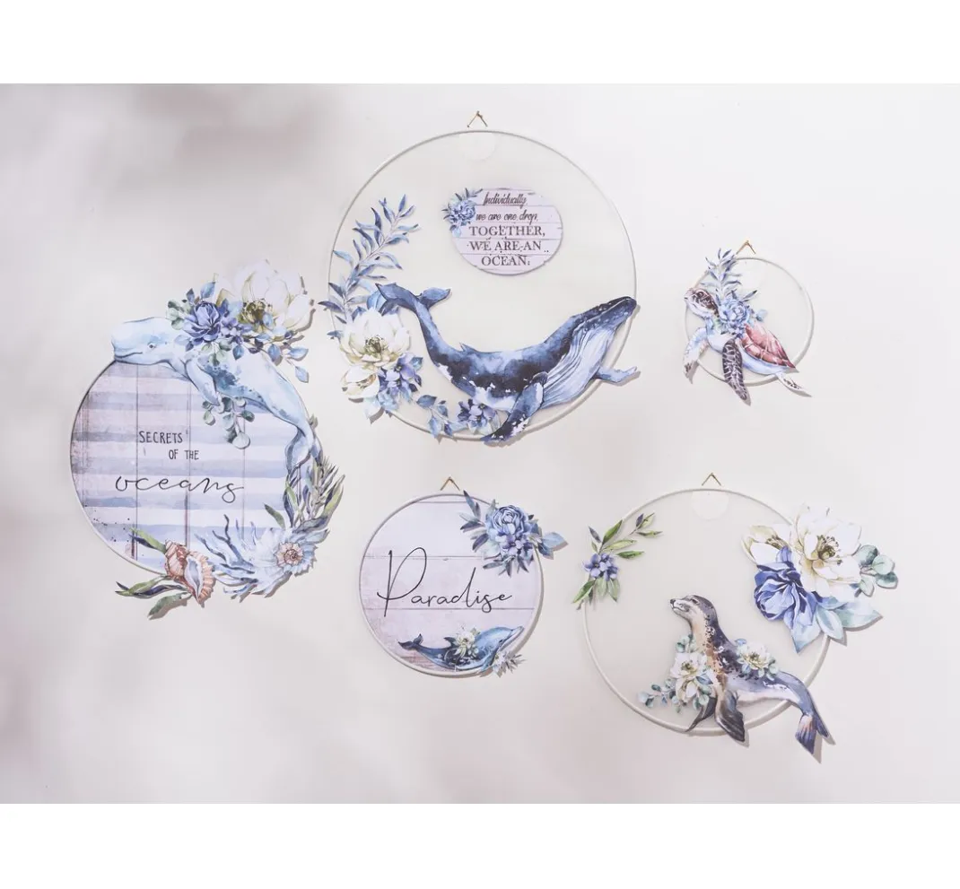 FINDit Scrapbooking|Kartengestaltung>3D-Klebepads