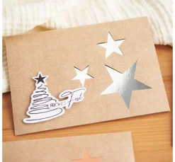 FINDit Scrapbooking|Kartengestaltung><noscript><img width=