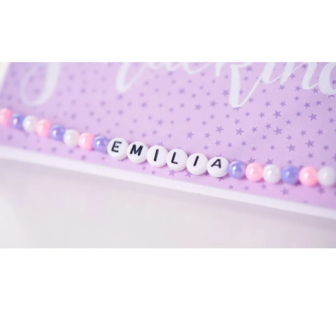 FINDit Scrapbooking|Kartengestaltung>3D-Klebepads