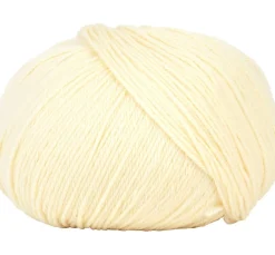DMC Schurwolle|Merinowolle>100 % Baby Merino