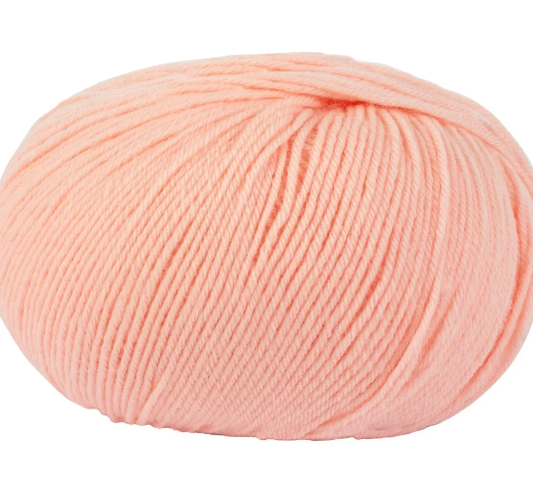 DMC Schurwolle|Merinowolle>100 % Baby Merino