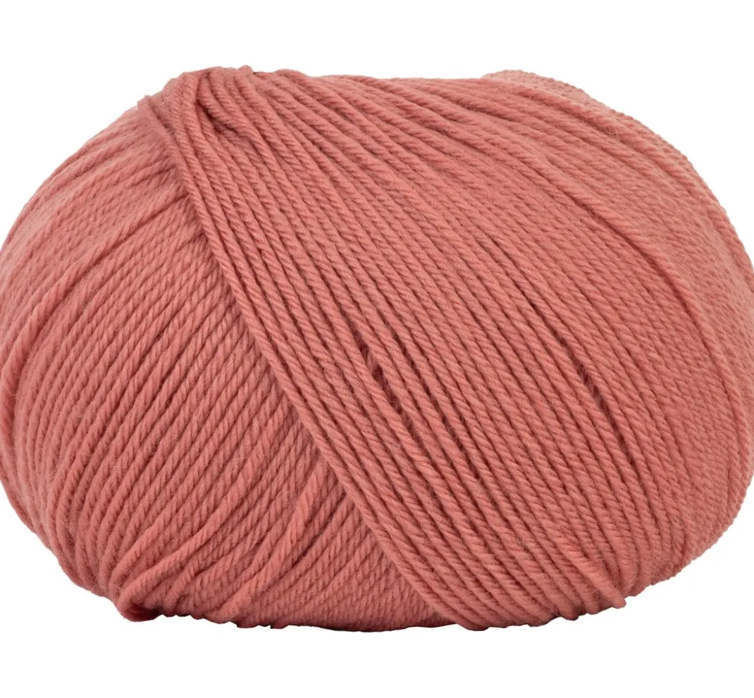 DMC Schurwolle|Merinowolle>100 % Baby Merino