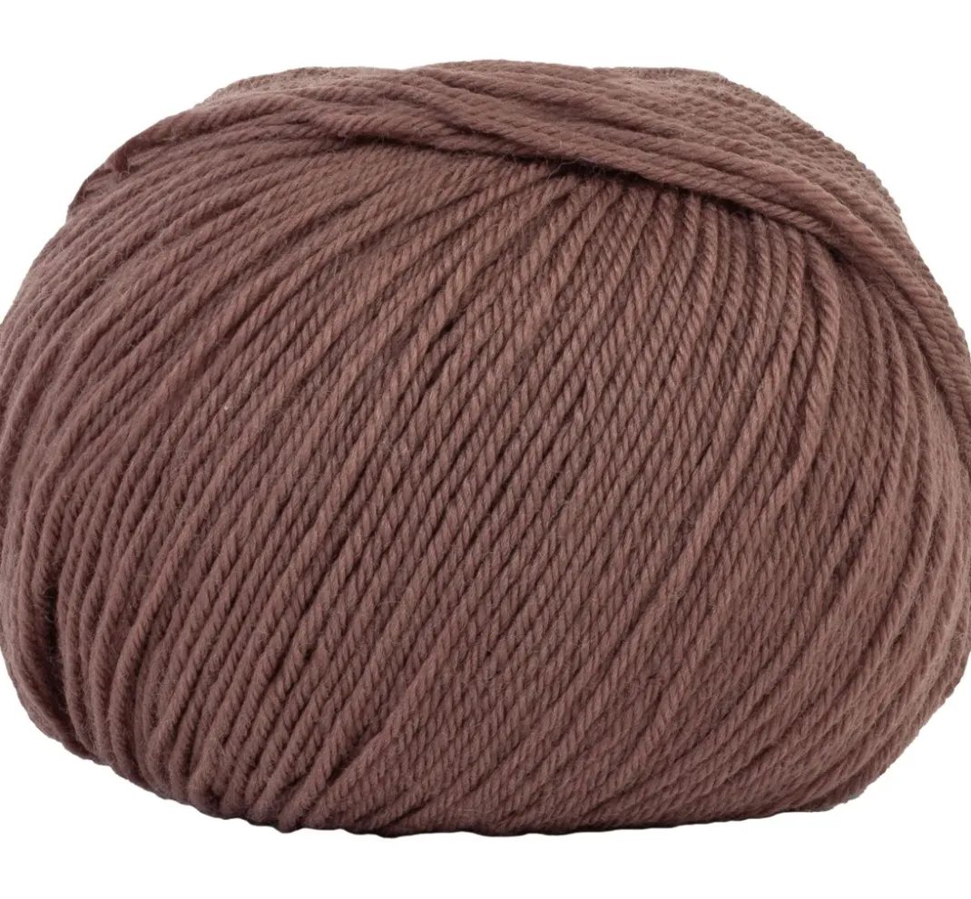 DMC Schurwolle|Merinowolle>100 % Baby Merino