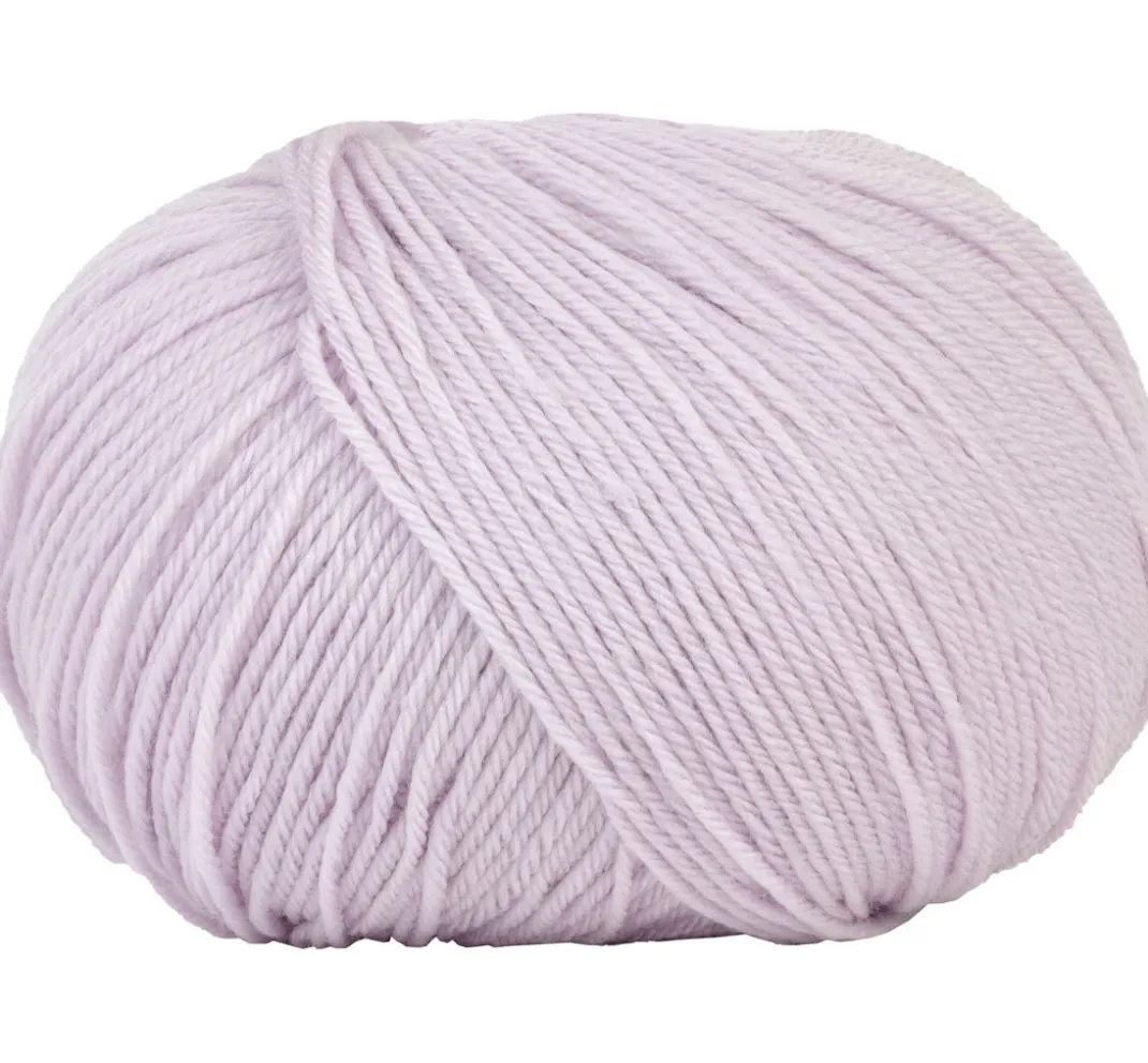 DMC Schurwolle|Merinowolle>100 % Baby Merino