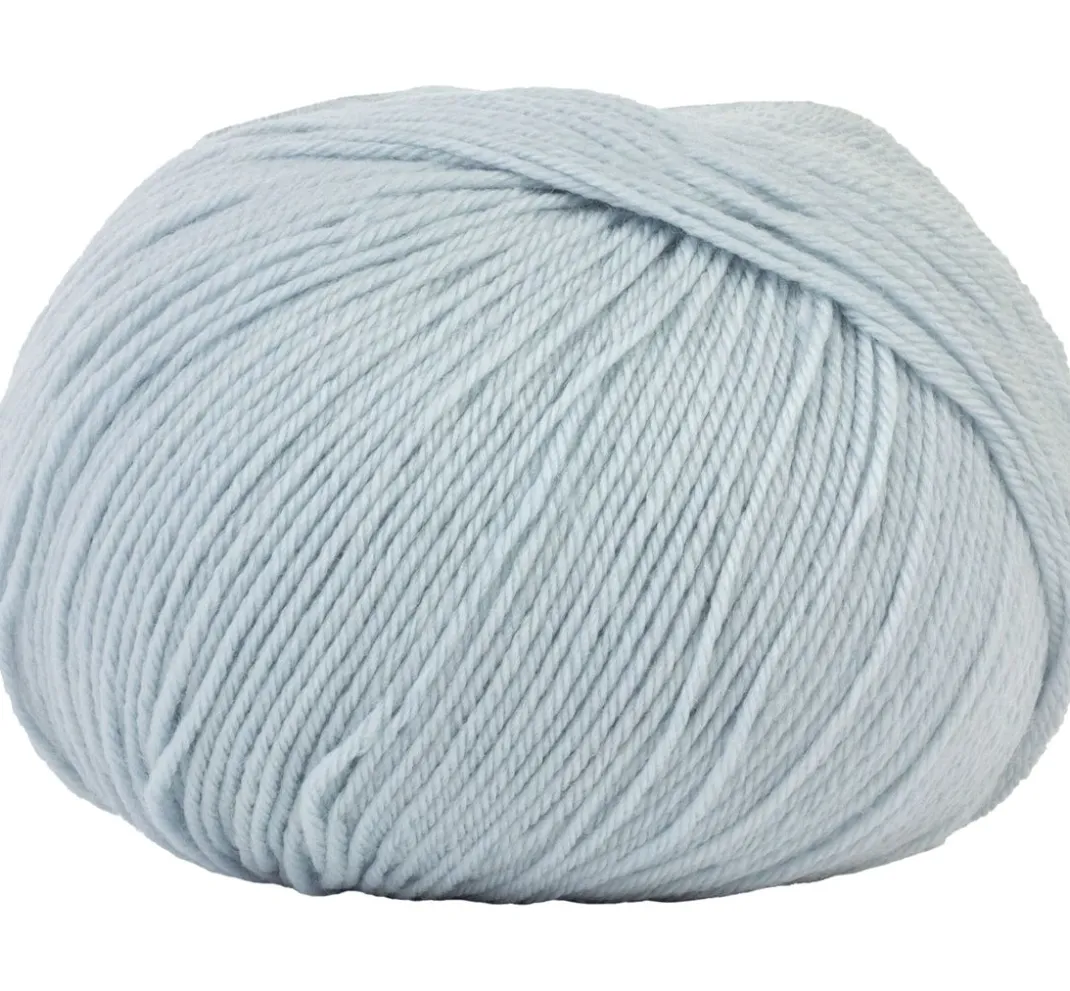 DMC Schurwolle|Merinowolle>100 % Baby Merino