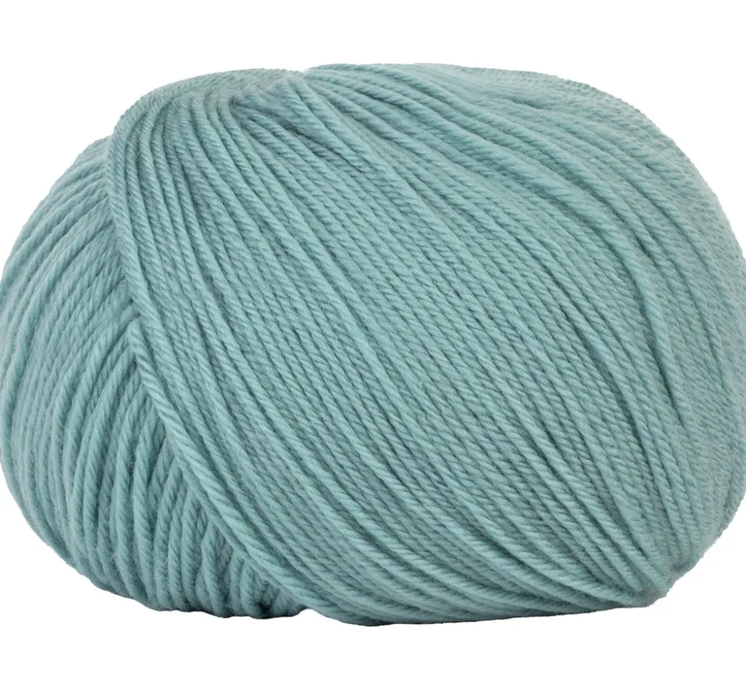 DMC Schurwolle|Merinowolle>100 % Baby Merino