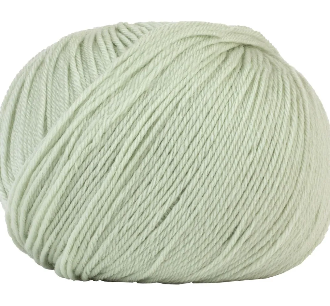 DMC Schurwolle|Merinowolle>100 % Baby Merino