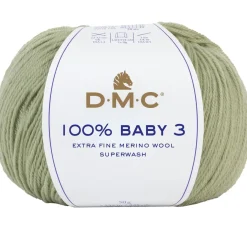 DMC Schurwolle|Merinowolle><noscript><img width=
