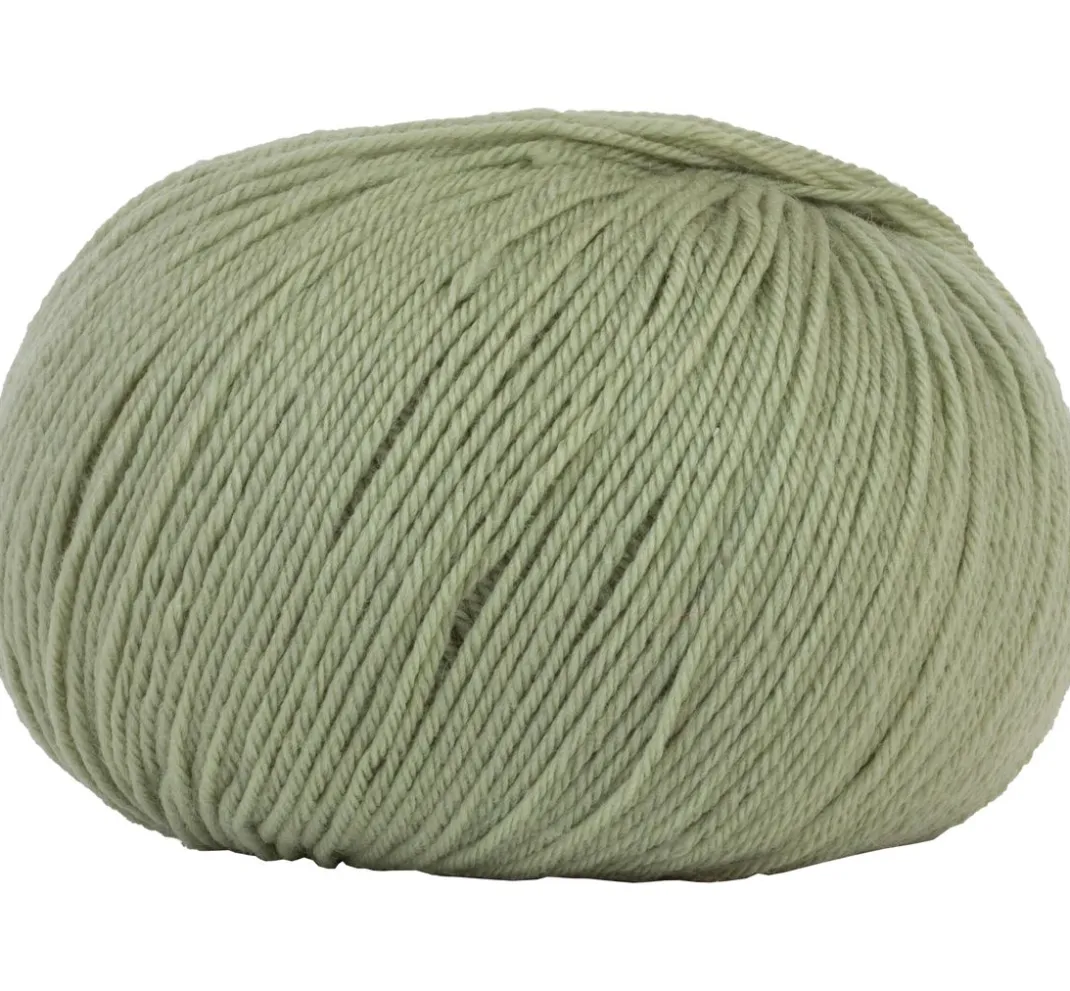 DMC Schurwolle|Merinowolle>100 % Baby Merino