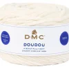 DMC Stricken|Strickwolle>Doudou