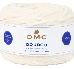 DMC Stricken|Strickwolle>Doudou