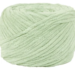 DMC Stricken|Strickwolle><noscript><img width=
