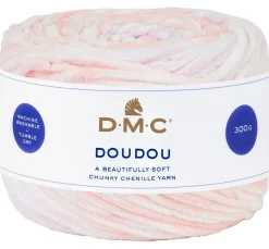 DMC Stricken|Strickwolle><noscript><img width=