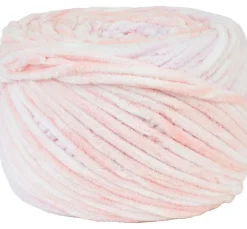 DMC Stricken|Strickwolle><noscript><img width=
