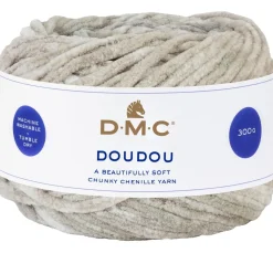 DMC Stricken|Strickwolle><noscript><img width=