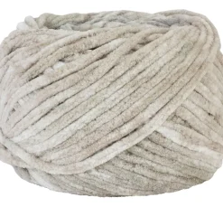 DMC Stricken|Strickwolle><noscript><img width=
