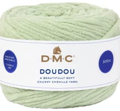 DMC Stricken|Strickwolle><noscript><img width=
