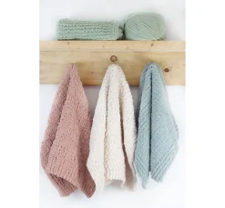 DMC Stricken|Strickwolle><noscript><img width=
