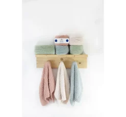 DMC Stricken|Strickwolle><noscript><img width=