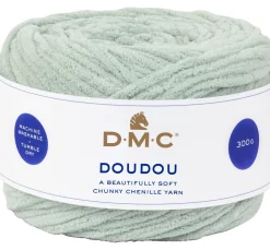 DMC Stricken|Strickwolle><noscript><img width=