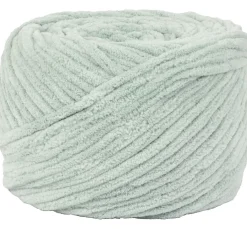 DMC Stricken|Strickwolle><noscript><img width=