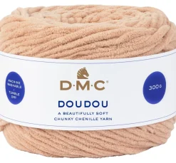 DMC Stricken|Strickwolle><noscript><img width=