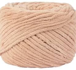 DMC Stricken|Strickwolle><noscript><img width=