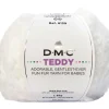 DMC Babywolle|Stricken>Teddy Babygarn