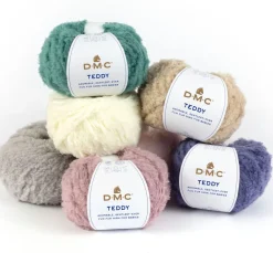 DMC Babywolle|Stricken><noscript><img width=