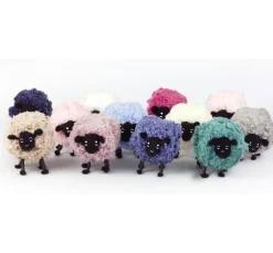 DMC Babywolle|Stricken><noscript><img width=