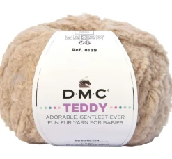DMC Babywolle|Stricken><noscript><img width=